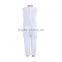 Infant Kids Romper Baby Girls Solid Tassel Romper Jumpsuit Outfits 2m-6 New Arrival 2017