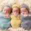 OEM factory or stocked designs newborn baby photography props