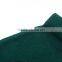 2017 new style Geometric design women green color pullover sweater