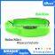 Eco-friendly Racing Timing Chip Band Leg Strap - Neoprene Timing Chip Band with Hook and Loop - 6 Colors - Ebay/Amozn Supplier