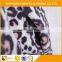 brand new colourful robe wholesale home printed bathrobe