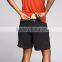 Ultralight Mens Sports Shorts Ventingworkout Shorts Gym Shorts Men