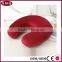 wholesale custom bean neck pillow