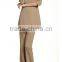 Amazing pictures of business suit for women