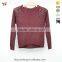 Models Hand Knitted Latest Sweater Designs For Girls