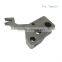 3100199 Control Bracket, 3100203 Control Link, 3100211 Control Link Pin for Yamato VC2600, VC2700, VC3711M, VE2700