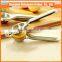 cheap wholesale high quality zinc alloy manul juicer