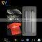 transparent reflective film material for safety