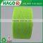 Recycled 65/35 Cotton Polyester Textured Tent/hammock Fabric Yarn Price