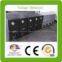 3 Phase 400kva Voltage Stabilizer With Thyristor