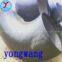 Sell ASTM A420 WPL6 butt weld CS pipe fitting elbow