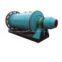 2012 New Ball Mill Machine with good quality