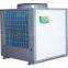 Commercial Air Source Heat Pump(KFXRS-10I)