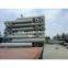 gabion mat ( manufacture & factory )