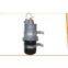Export truck brake valves air dryers
