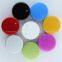 Mini speaker for smartphone
