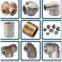 Supplying   Threaded pipe fittings