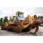 USED KOMATSU BULLDOZER D475A-5E0 IN VERY GOOD WORKING CONDITION