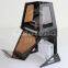New DLP 3D Printer