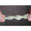 China Factory Price Flexible Plastic Filament