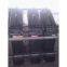 AIR INLET BOX ASSEMBLY