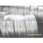 Somalia Hot Dipped Galvanized Wire