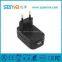 5V USB power supply for mobile phone (XH-7.5W-5V-AF-10)