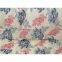Bedding fabric  ,la tela de cama