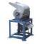 Supply crushing machine for fruit and vegetable juice processing production line