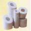 Ship insulation material: glass wool,rock wool, ceramic fire plate