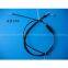 THROTTLE CABLE