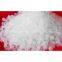 desiccant for medical packaging