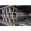 API 5L Carbon Spiral Pipe/API 5L Carbon Spiral Pipes/API 5L Carbon Spiral Pipe Mill
