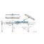 External GSM Flexible Antenna LPGM008