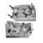 vehicle parts injection molds