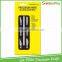 Wholesale Aluminium Precision Graft Hobby Engarving Cutter Knife