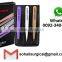 eyebrow tweezers in colors