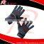 Attractive Racing Flexair full finger cycling gloves