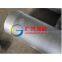 manufacture factory water well sand control continuous slot v wire wrapped water well perforated screen pipe