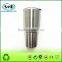 Wholesale double wall vacuum insulated 30oz stainless steel tumbler