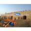 Mini brick machine, mini brick machines, mini Brick plant, mini brick machinery