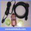 Ford VCM IDS
