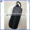 Microfiber Suede Camping Towel With Bag