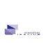 Ningbo Midpointfurniture Co.,ltd