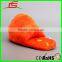 Indoor Home Warm Pokemon Charmander Plush Slipper Soft Shoes