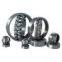 self aligning ball bearing