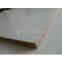 MDF