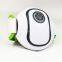 Full Function Vibration Massage Belt Machine