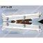 JCY28-2B Fluorescent Pendant Light