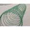 Barbed wire
